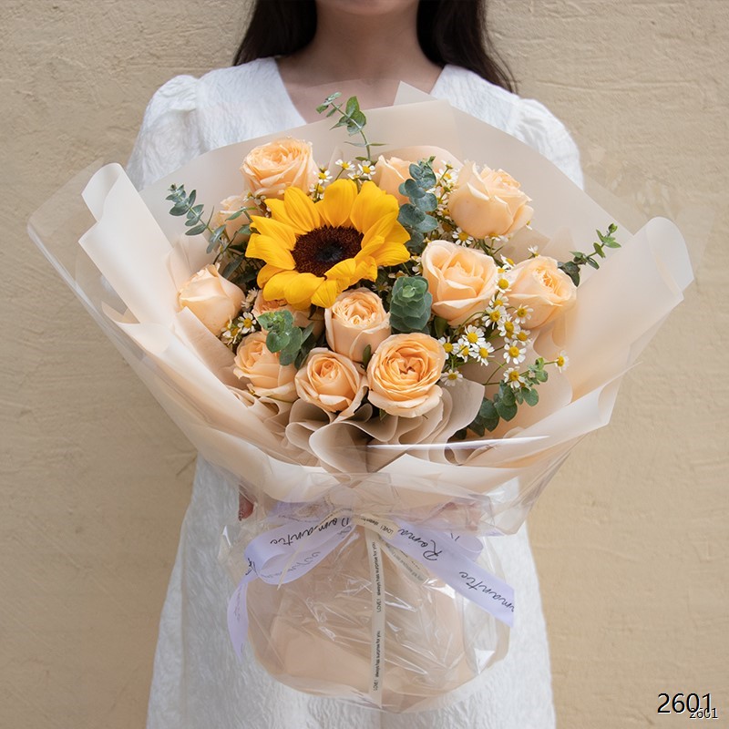 花锦世界